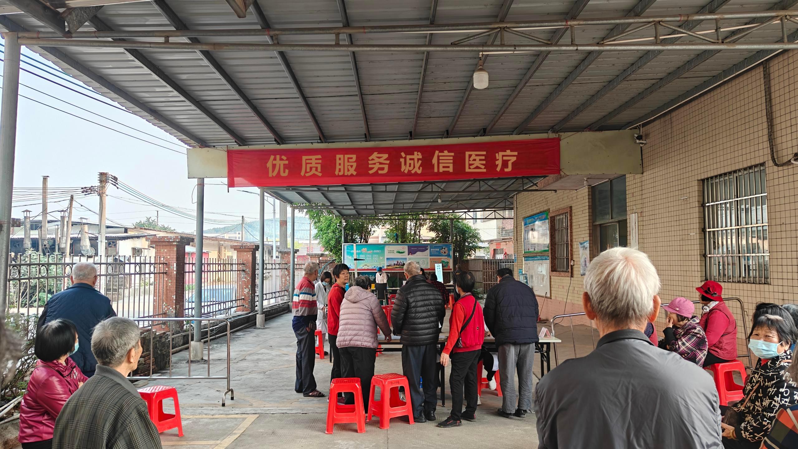 活动现场。.jpg