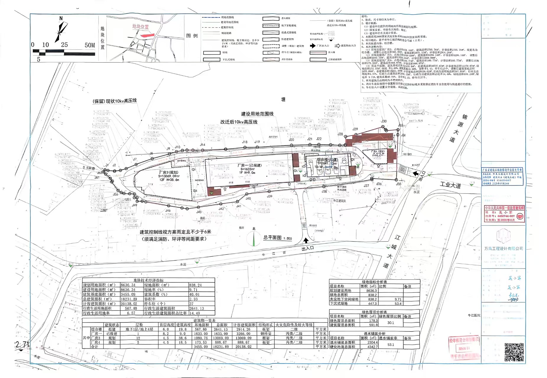 【批后公告】欧亚国际官网
宝昌工业园区粮食物流储存设施项目（欧亚国际官网
牛江镇昌梅村委会马涵（土名）.jpg