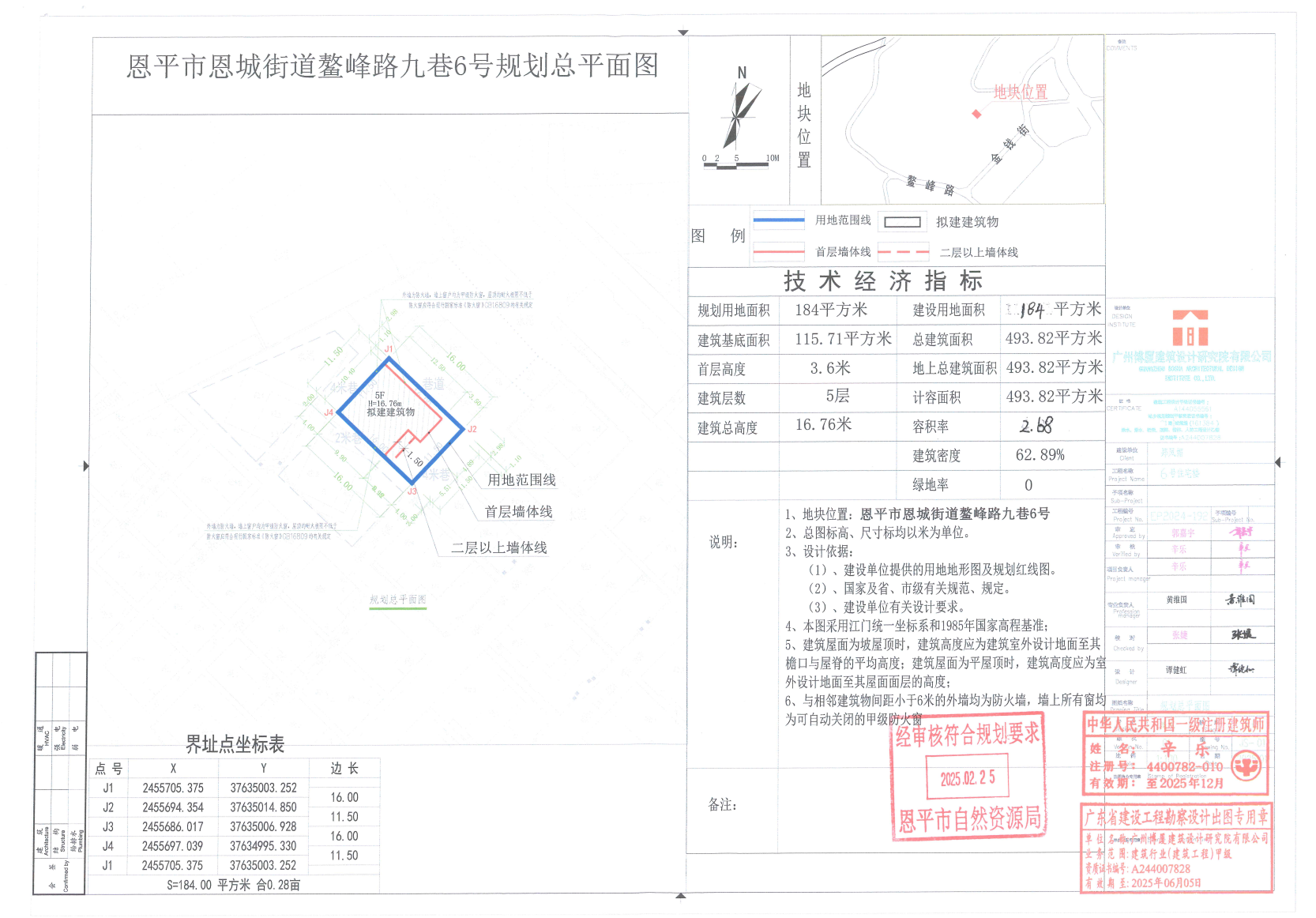 【批后公告】欧亚国际官网
恩城鳌峰路九巷六号.jpg