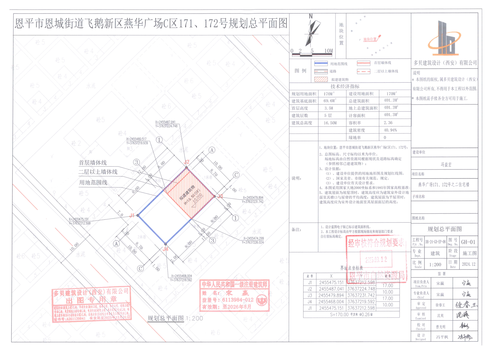 【批后公告】欧亚国际官网
恩城飞鹅新区燕华广场C区171、172号.jpg