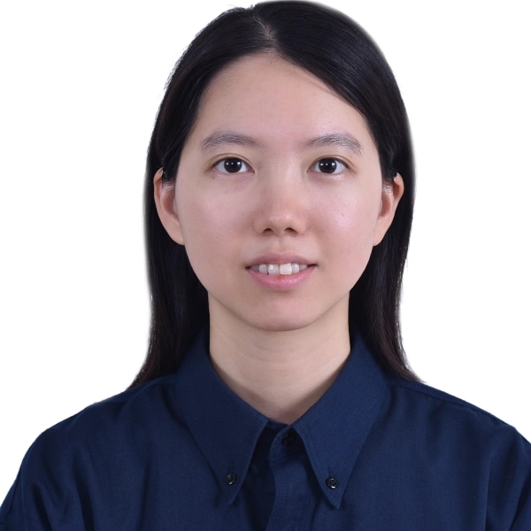 6.二院吴丁蓝_副本.jpg