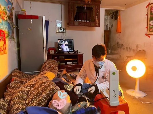 14.江洲黎渊涛_副本.jpg
