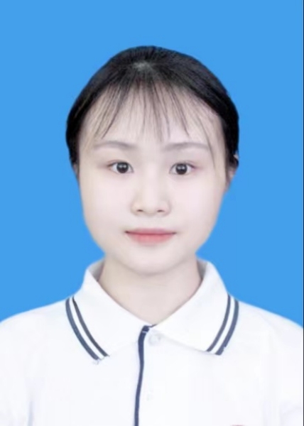 17.那吉何晓蓝_副本.jpg