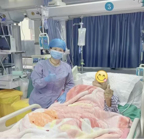 5.江门市五邑中医院欧亚国际分院ICU护长 吴素婷_副本.jpg