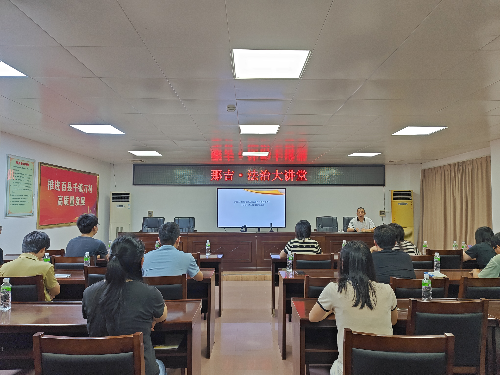 已编辑图片