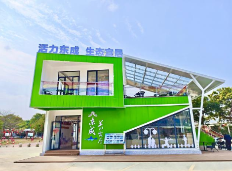 图片11.png