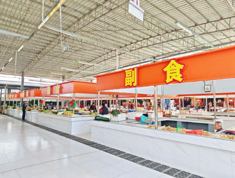 图片13.png
