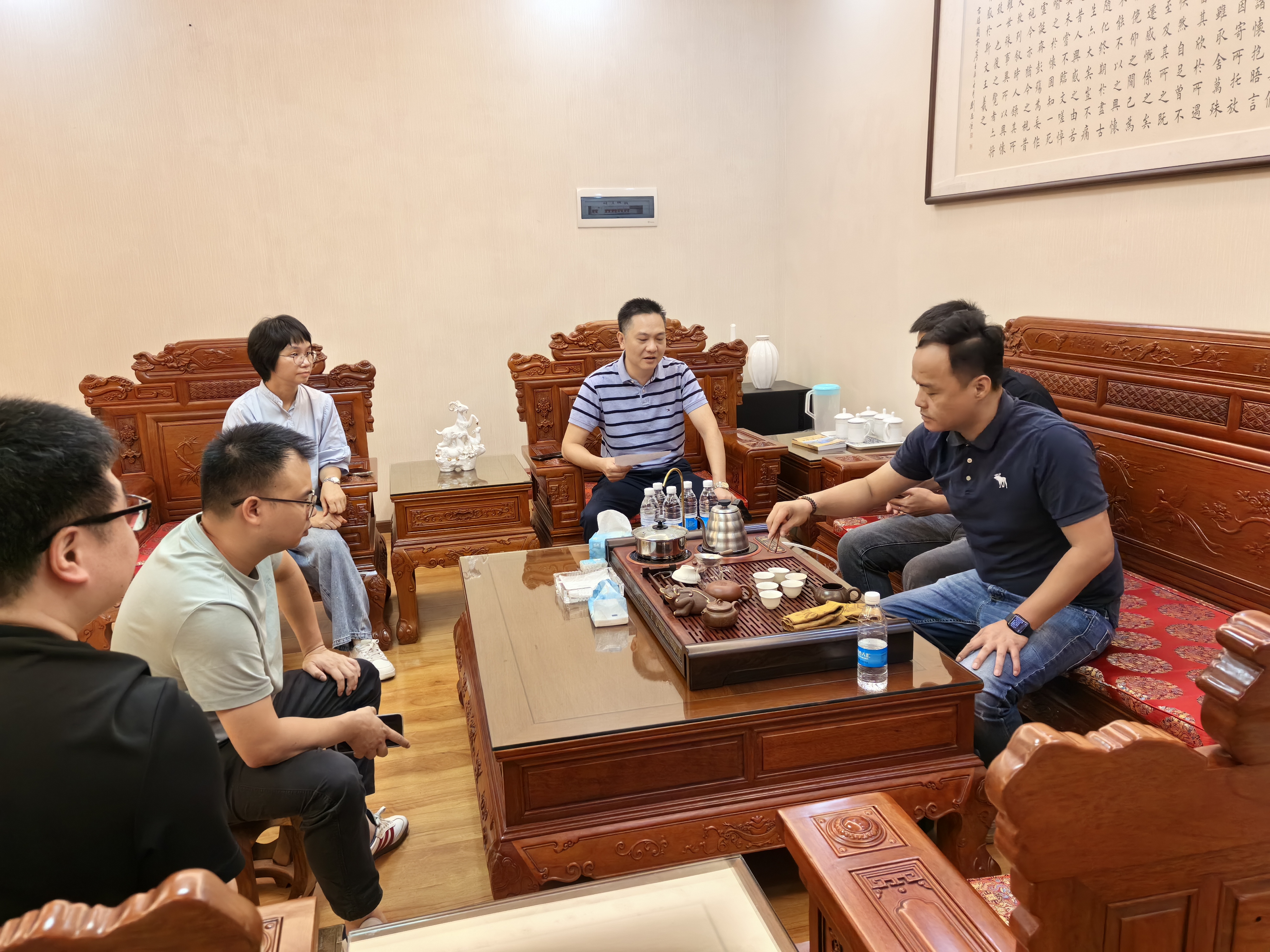 现场照片1.jpg