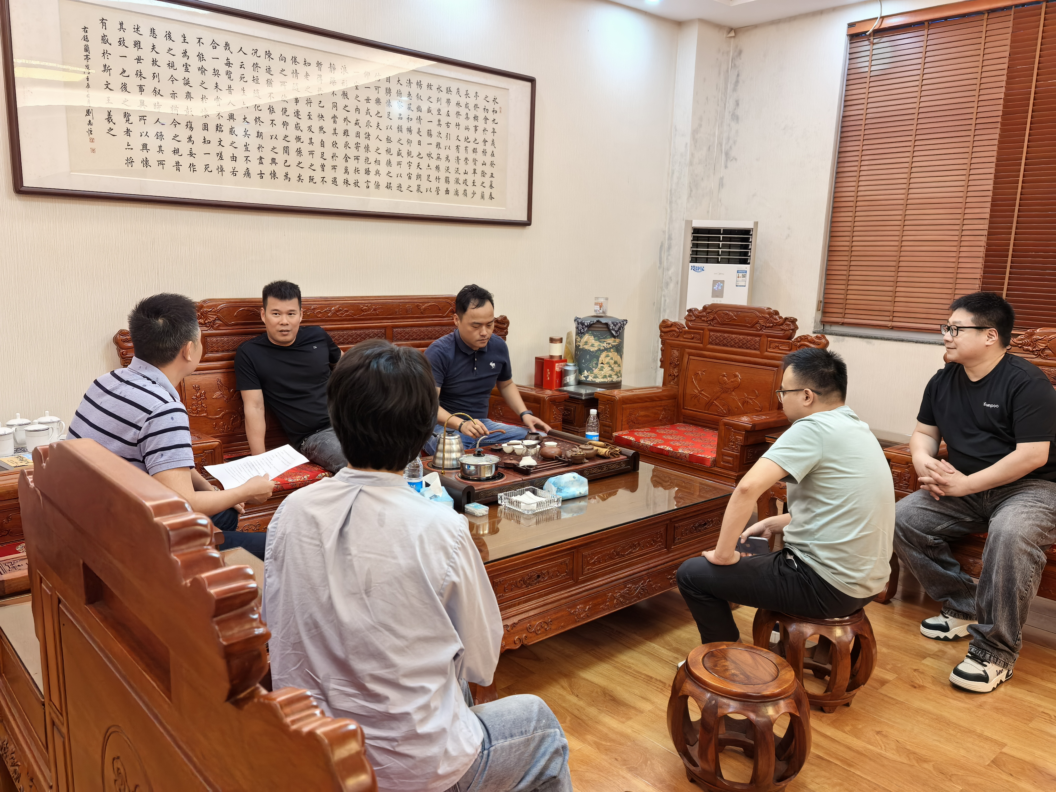 现场照片2.jpg
