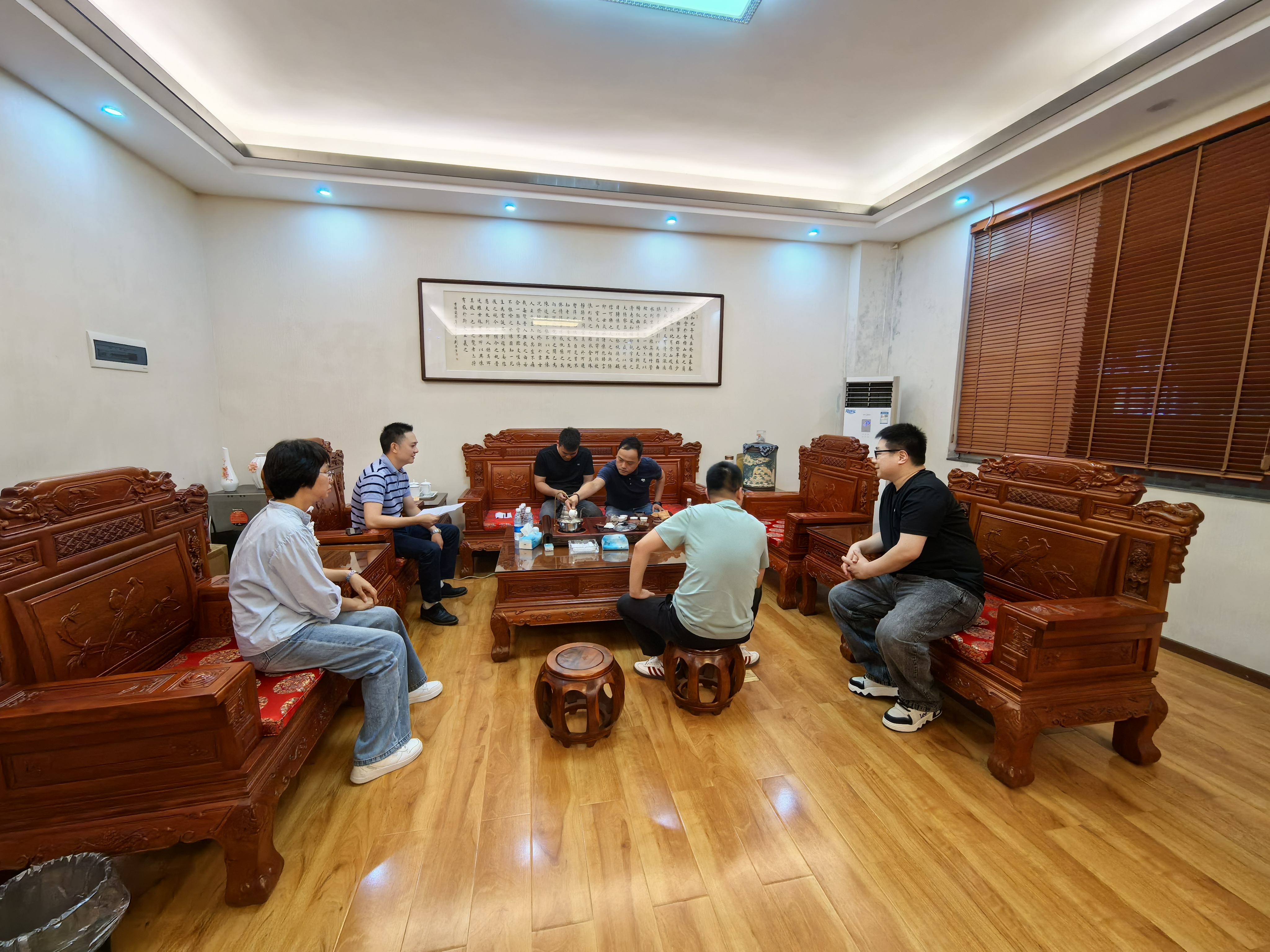 现场照片3.jpg