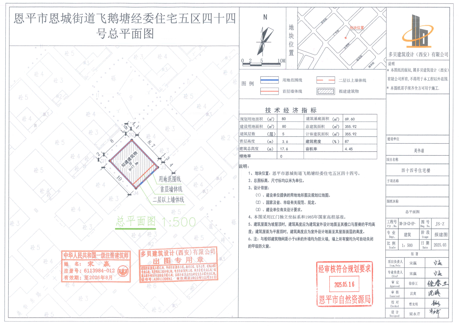 【批后公告】欧亚国际官网
恩城街道飞鹅塘经委住宅五区四十四号.jpg