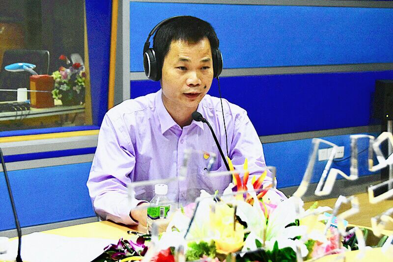 QQ图片20181205171657.jpg QQ图片20181205171657.jpg