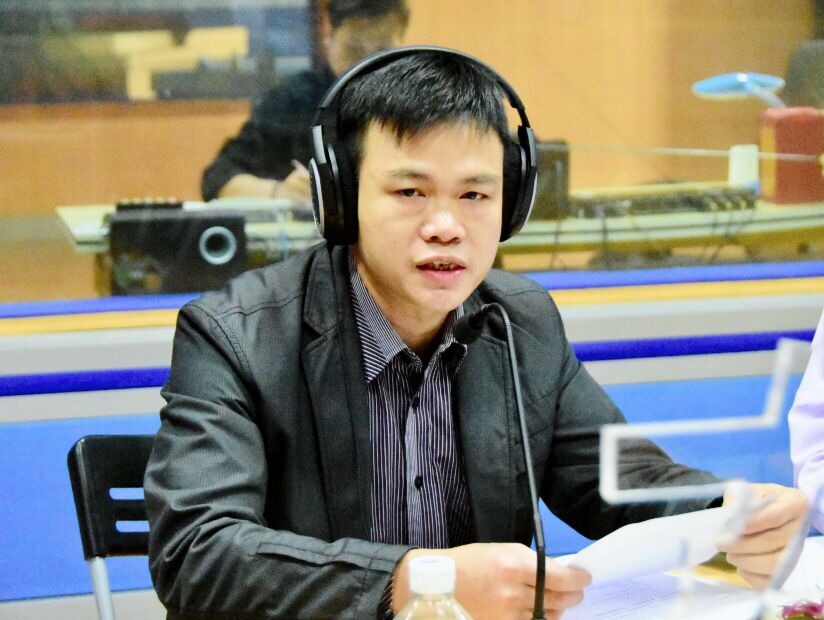 QQ图片20181205171713.jpg QQ图片20181205171713.jpg