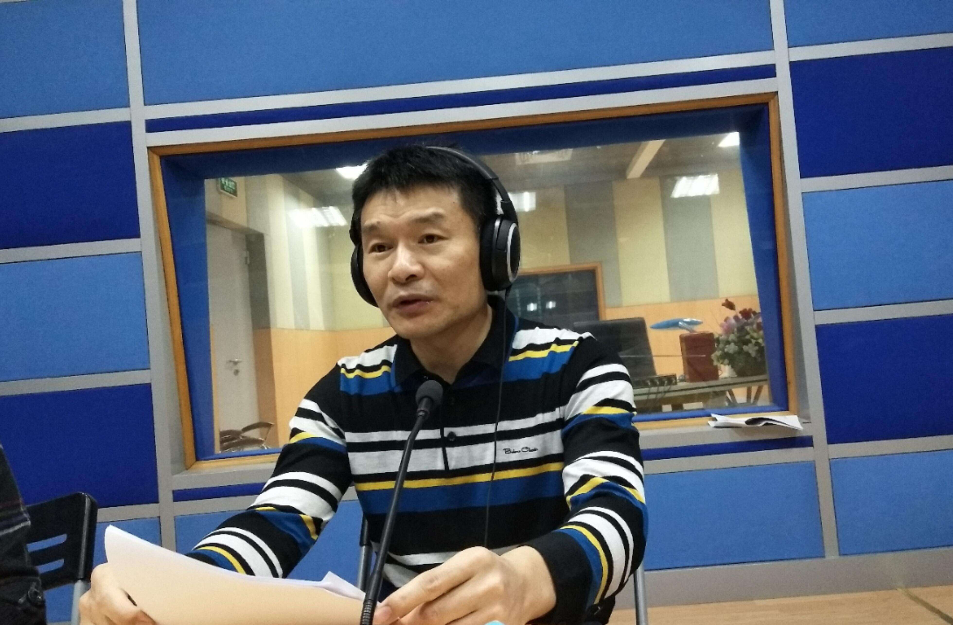 QQ图片20181213150803.jpg QQ图片20181213150803.jpg