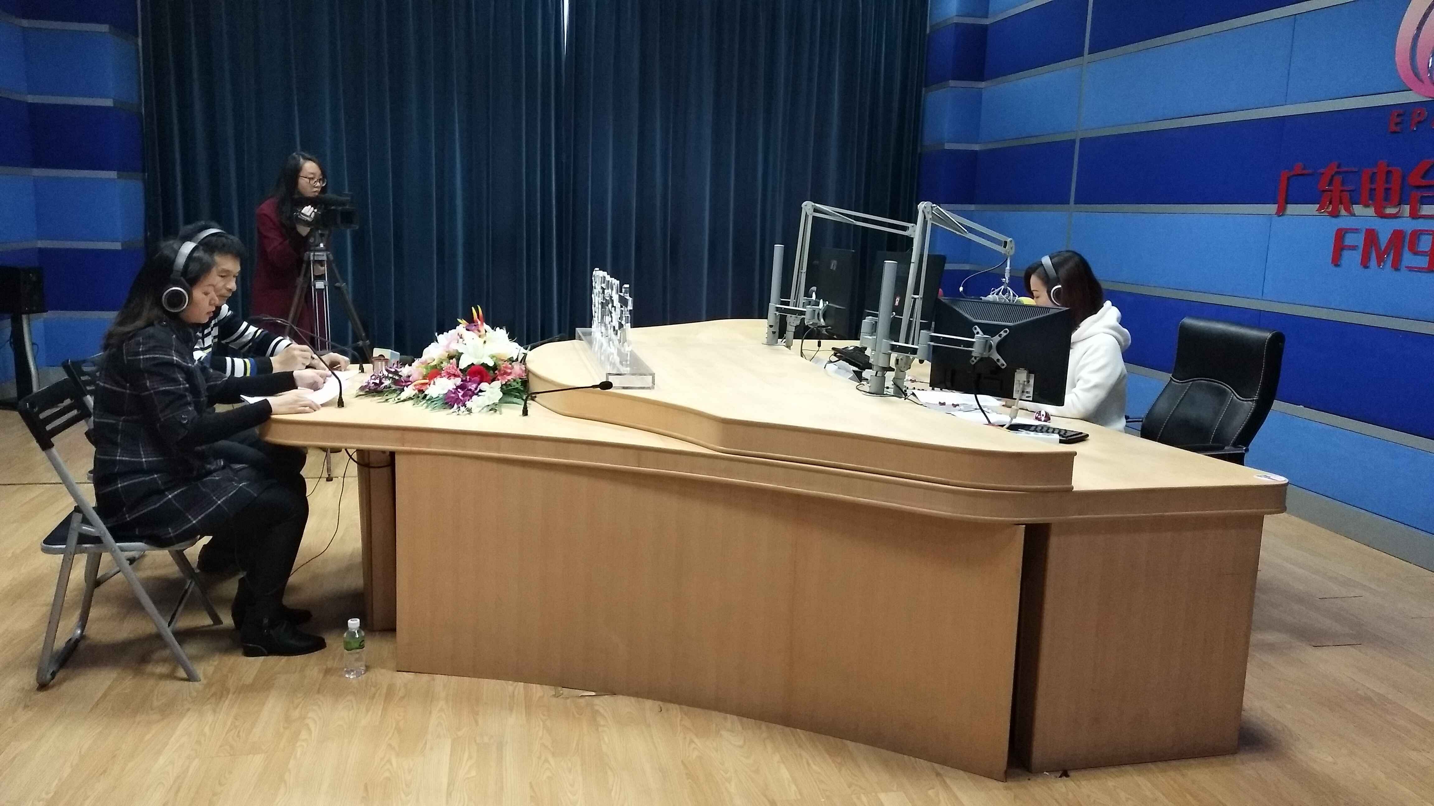 QQ图片20181213150821.jpg QQ图片20181213150821.jpg