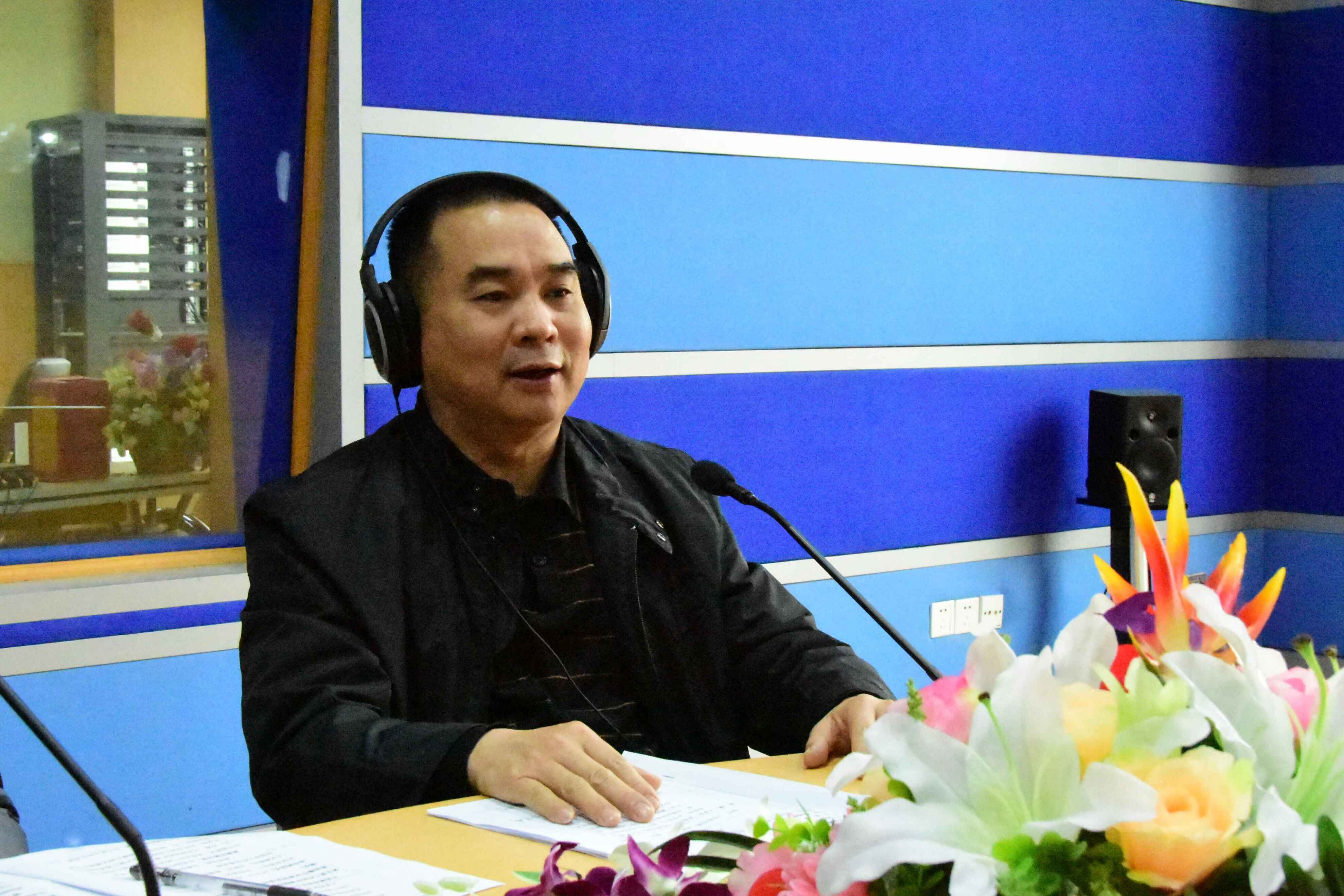 QQ图片20190104155023.jpg QQ图片20190104155023.jpg