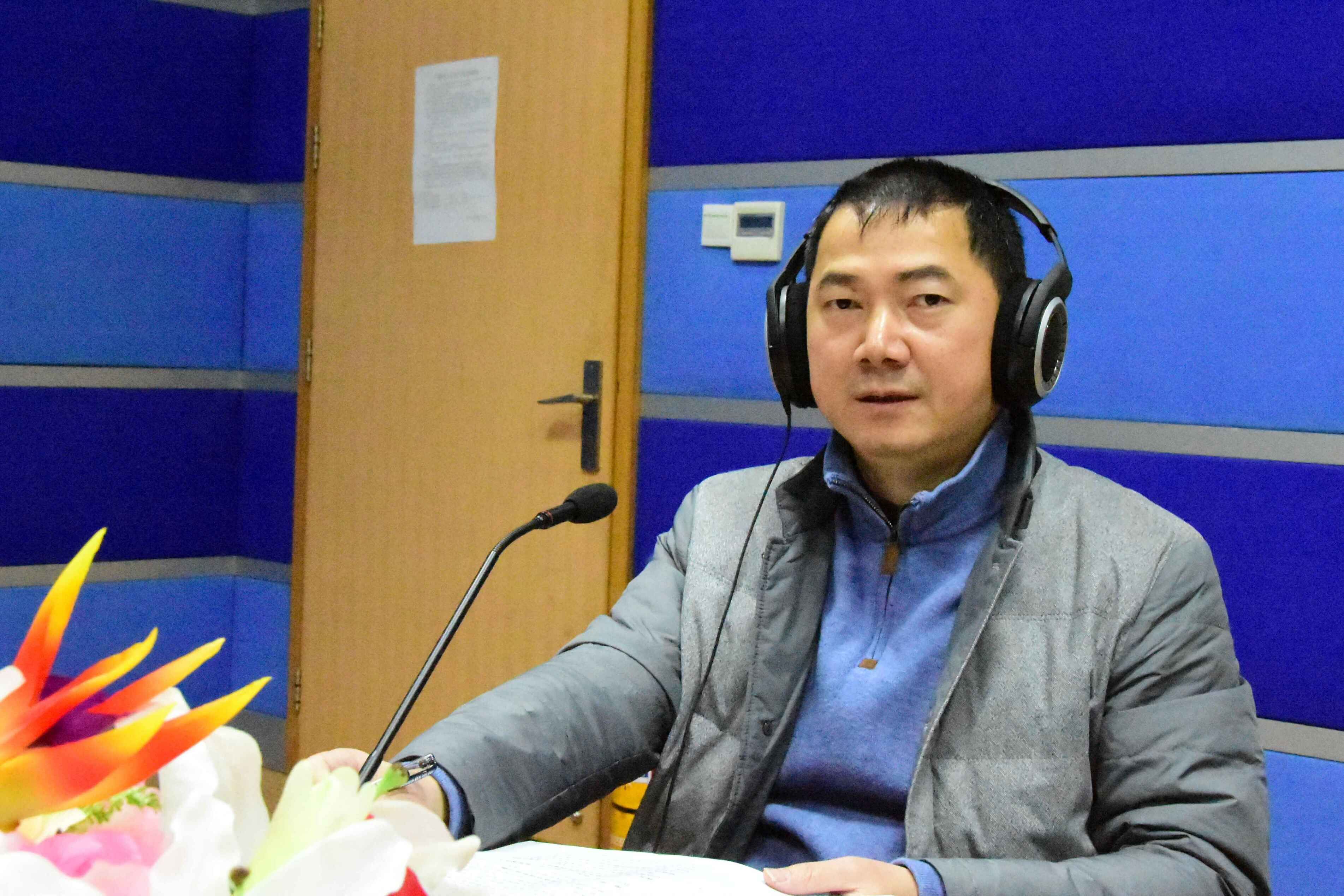 QQ图片20190104155031.jpg QQ图片20190104155031.jpg