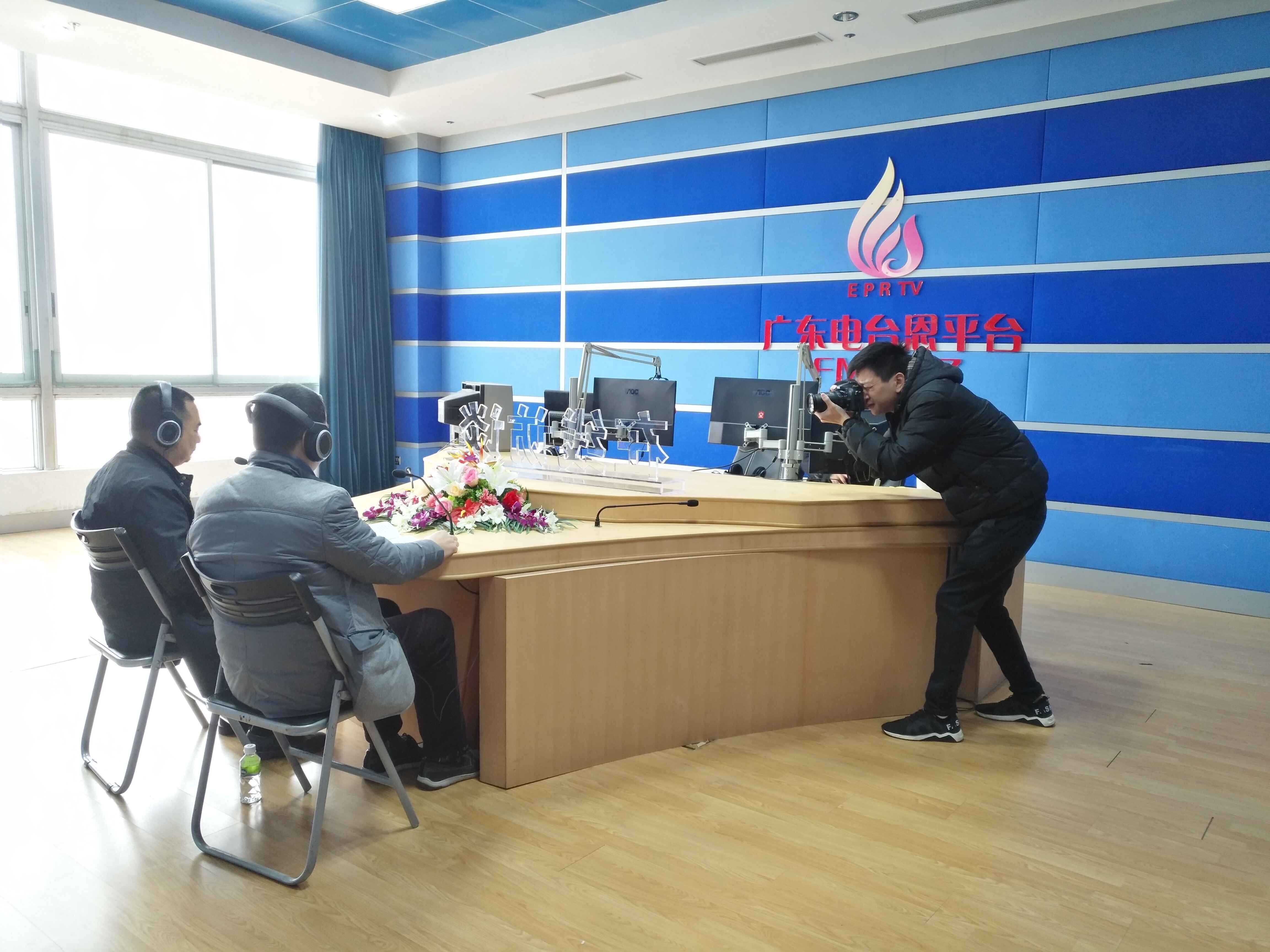 QQ图片20190104155041.jpg QQ图片20190104155041.jpg