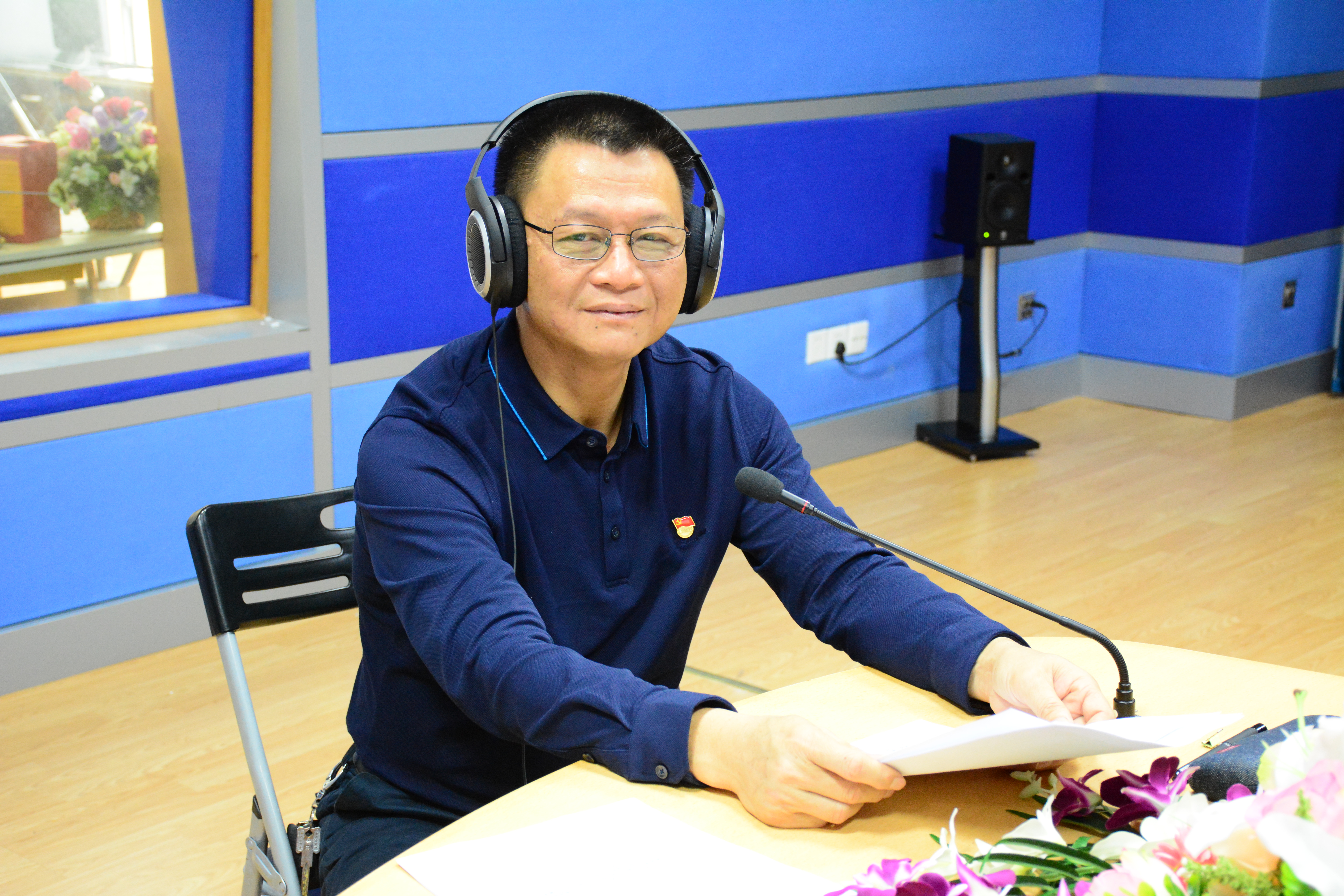 0990264f03d89de522d959d131a055f.jpg 0990264f03d89de522d959d131a055f.jpg