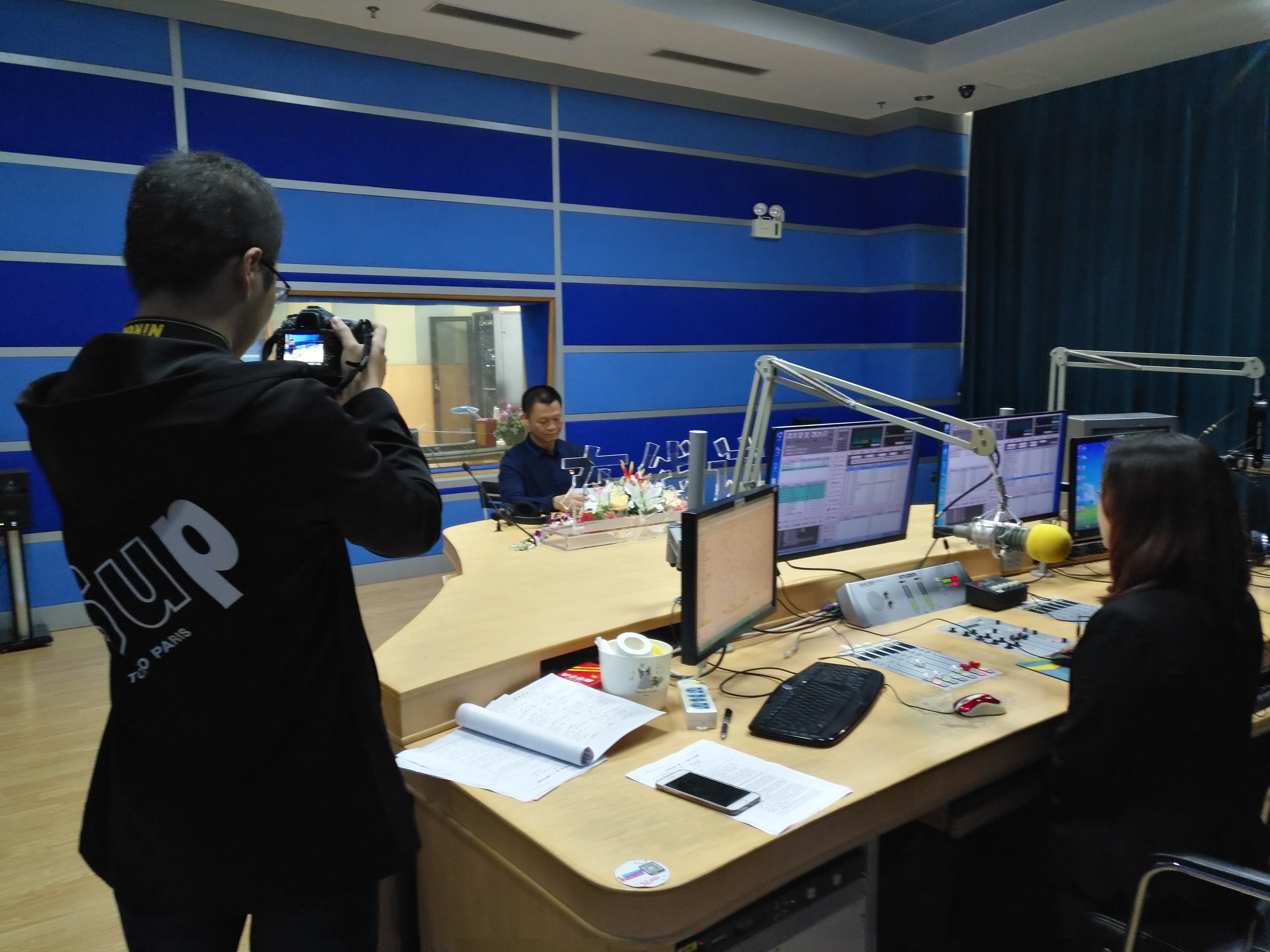 8ce3b7dd42b709bcf6820b5961d4819.jpg 8ce3b7dd42b709bcf6820b5961d4819.jpg