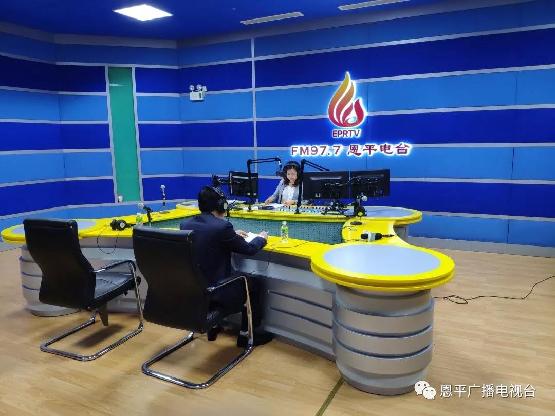 微信图片_20190408105353.jpg 微信图片_20190408105353.jpg