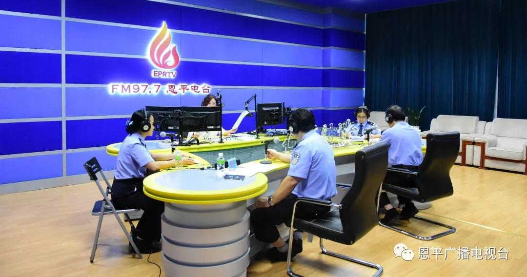 微信图片_20190426114122.jpg 微信图片_20190426114122.jpg