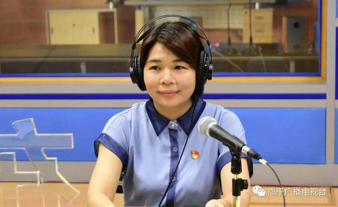 微信图片_20190621100315.jpg 微信图片_20190621100315.jpg