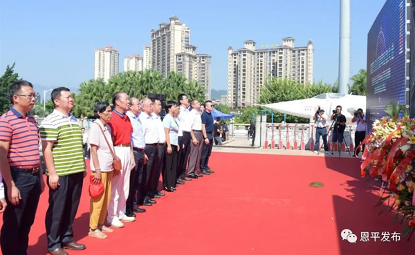 微信图片_20190920220908.jpg 微信图片_20190920220908.jpg