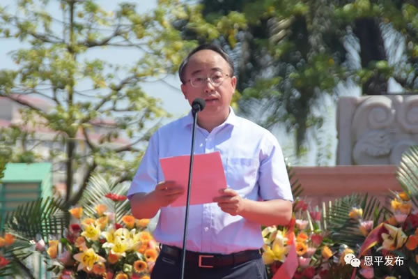 微信图片_20190920220912.jpg 微信图片_20190920220912.jpg