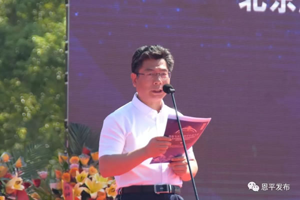 微信图片_20190920220914.jpg 微信图片_20190920220914.jpg