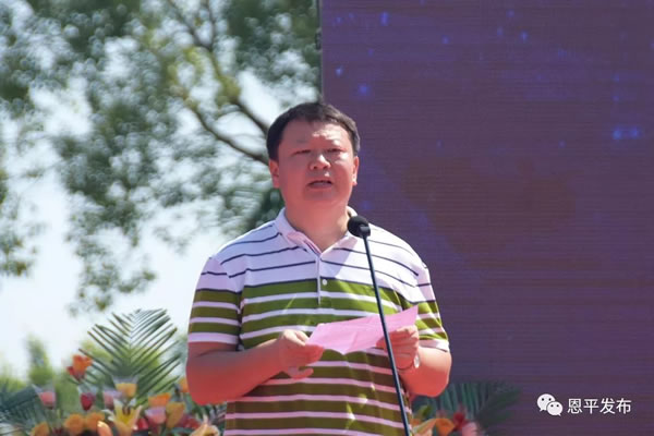 微信图片_20190920220915.jpg 微信图片_20190920220915.jpg