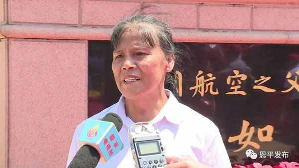 微信图片_20190920220916.jpg 微信图片_20190920220916.jpg