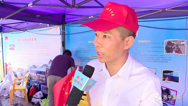 微信图片_20190920220954.jpg 微信图片_20190920220954.jpg