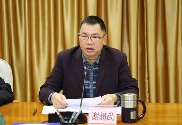 副本1.jpg 副本1.jpg