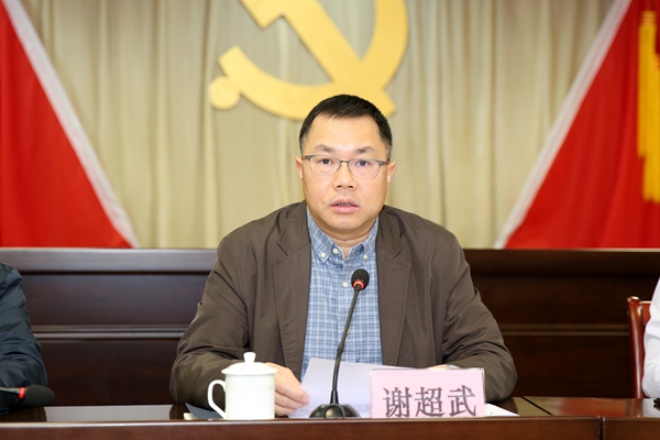 副本1.jpg 副本1.jpg