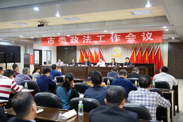 副本4.jpg 副本4.jpg