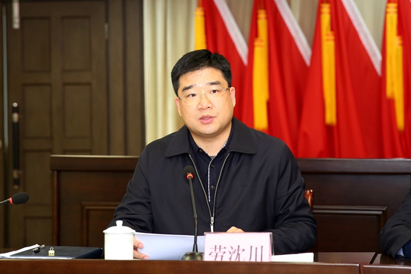 副本3.jpg 副本3.jpg