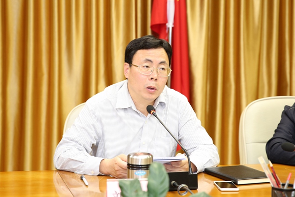 副本2.jpg 副本2.jpg