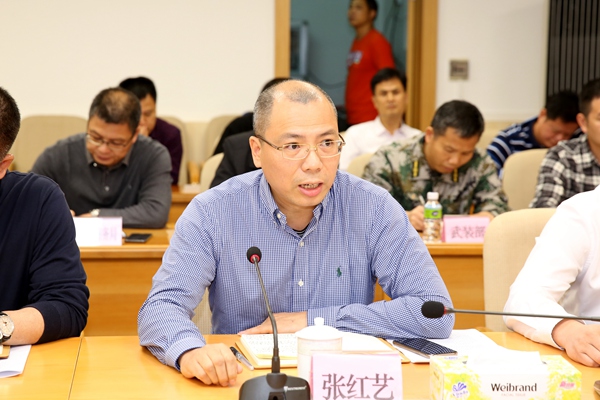 副本2.jpg 副本2.jpg