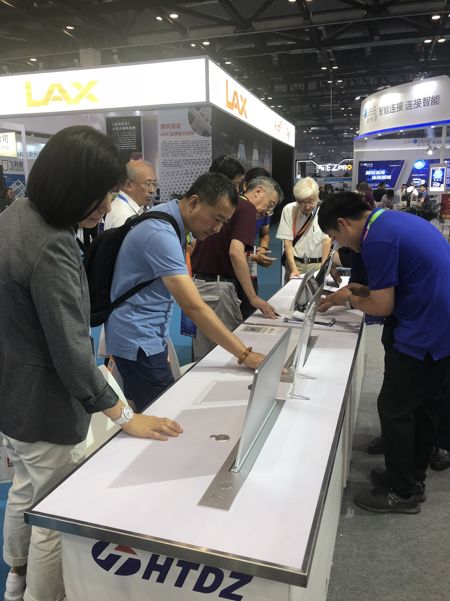 微信图片_20190814145130.jpg 微信图片_20190814145130.jpg