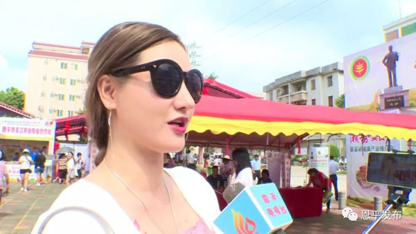 微信图片_20190907115047.jpg 微信图片_20190907115047.jpg