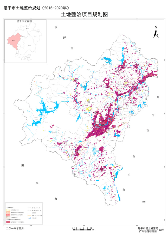 未命名-3.jpg 未命名-3.jpg