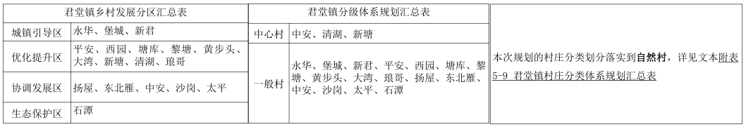 君堂01.png 君堂01.png