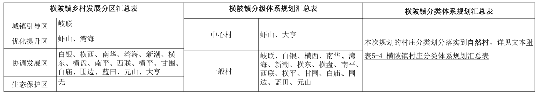 横陂01.png 横陂01.png