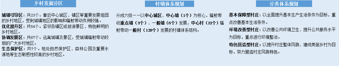 81.png 81.png