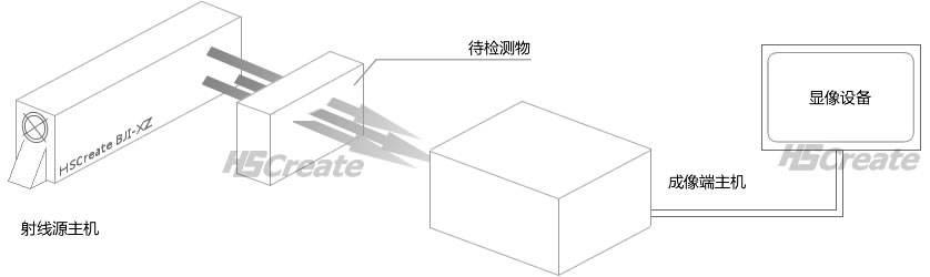 W020180607419739664175.jpg W020180607419739664175.jpg