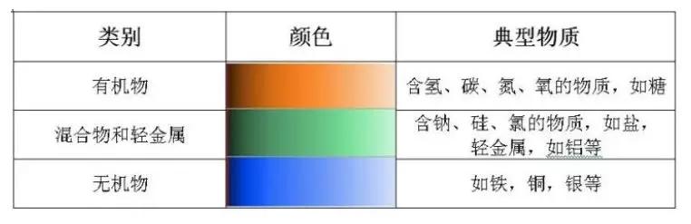 W020180607419739740466.jpg W020180607419739740466.jpg