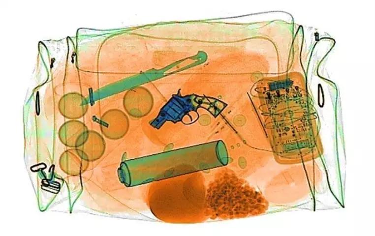 W020180607419739795237.jpg W020180607419739795237.jpg