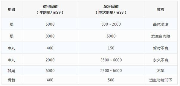 QQ截图2.png QQ截图2.png