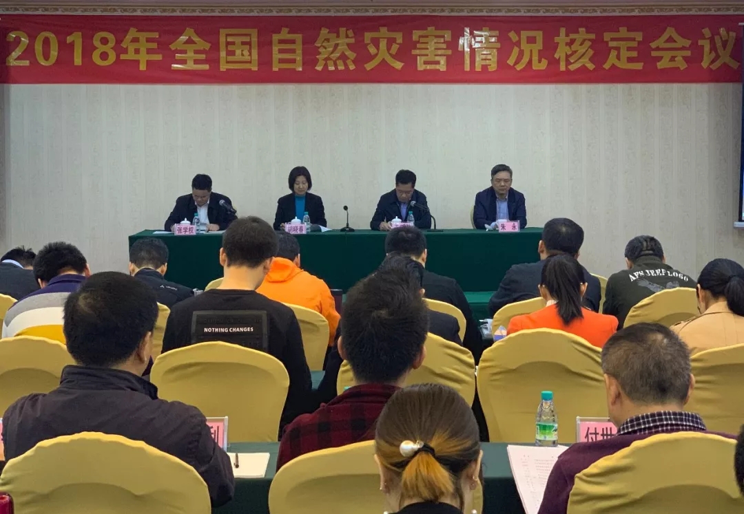 640.webp.jpg 640.webp.jpg